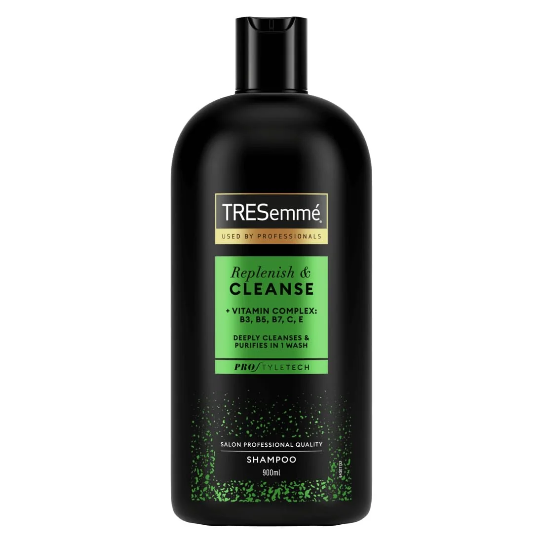 TRESemme Replenish & Cleanse Shampoo